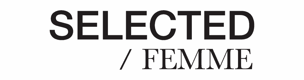 Selected Femme